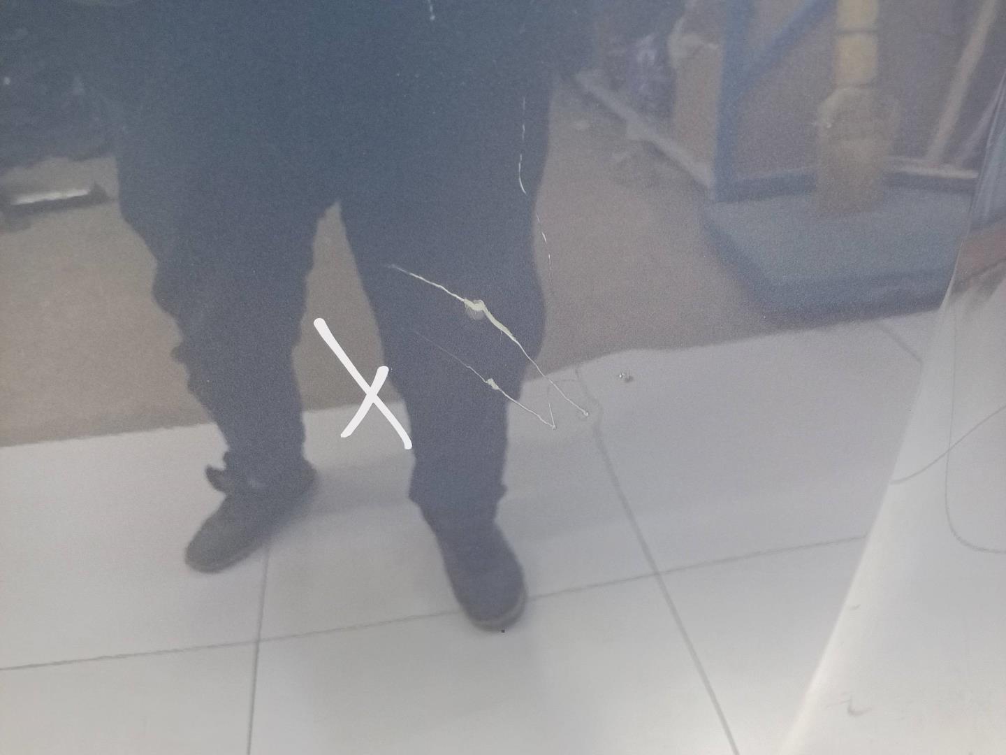 Капот