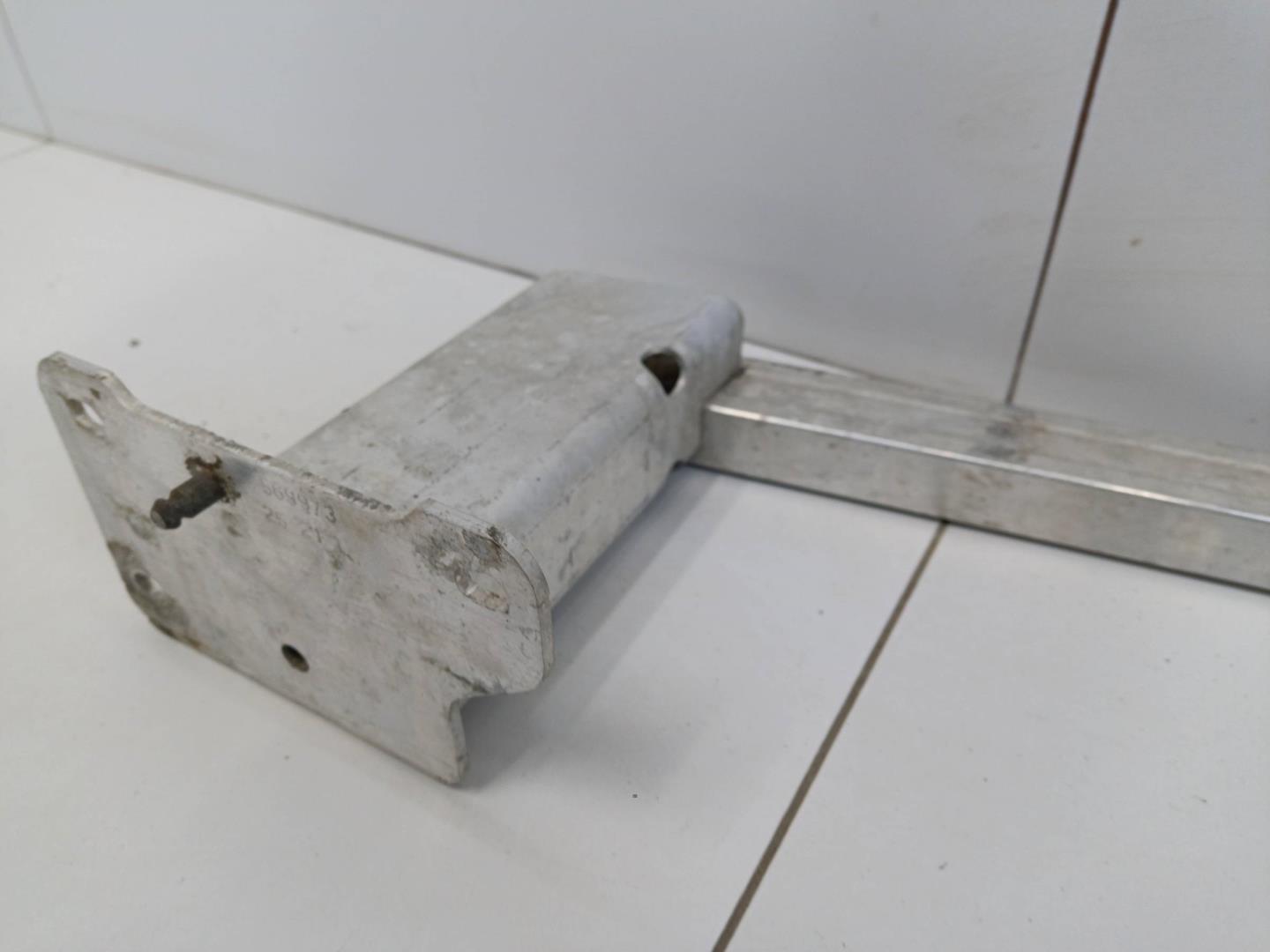  AP-0017670879