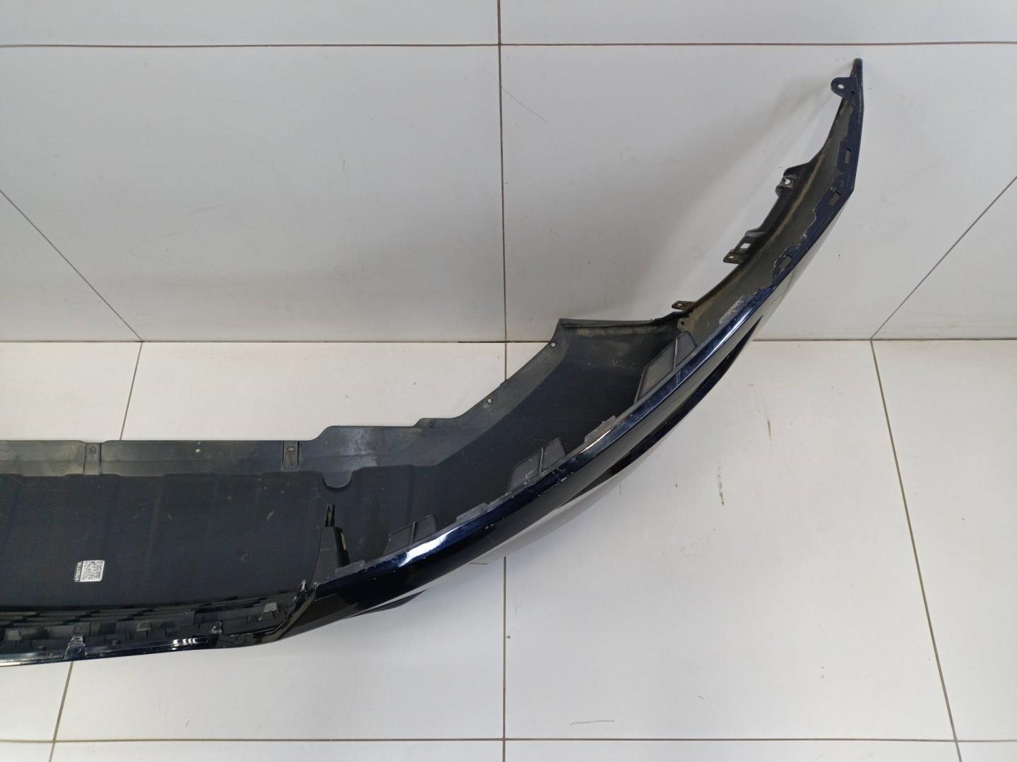 AP-0017666334
