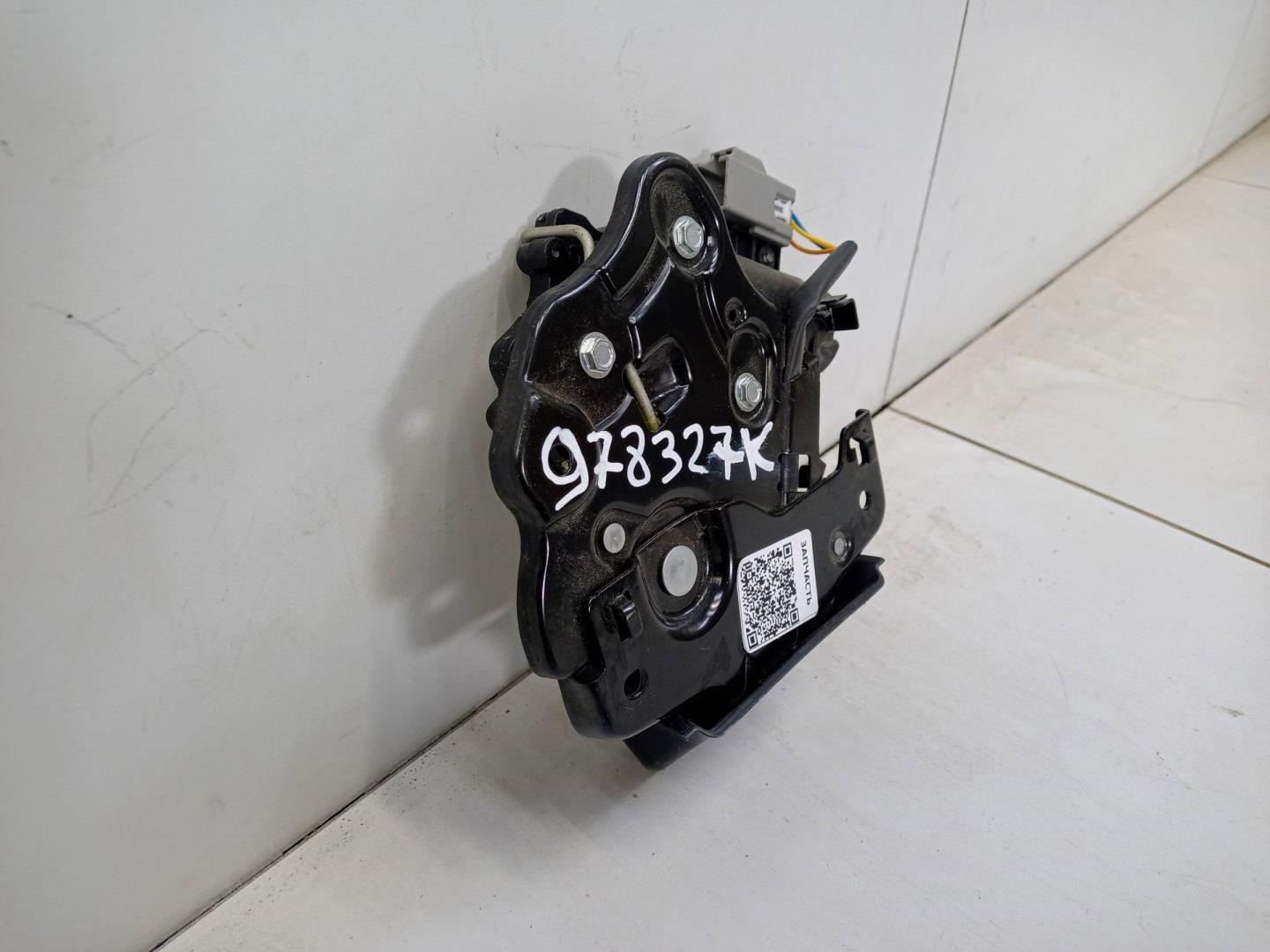 AP-0017645051 AP-0017645051