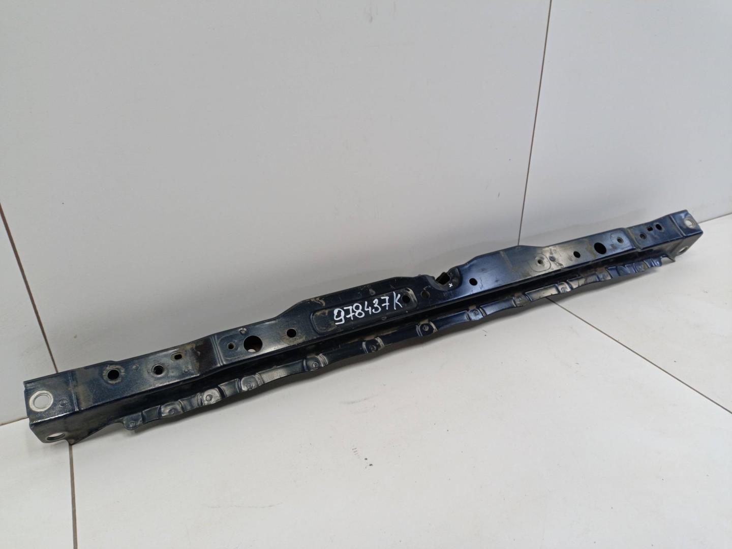  AP-0017624797
