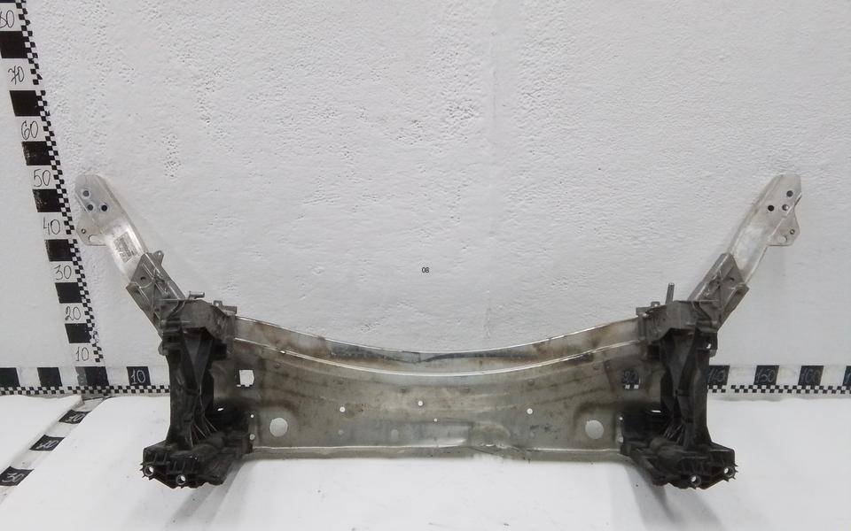 Панель передняя (телевизор)