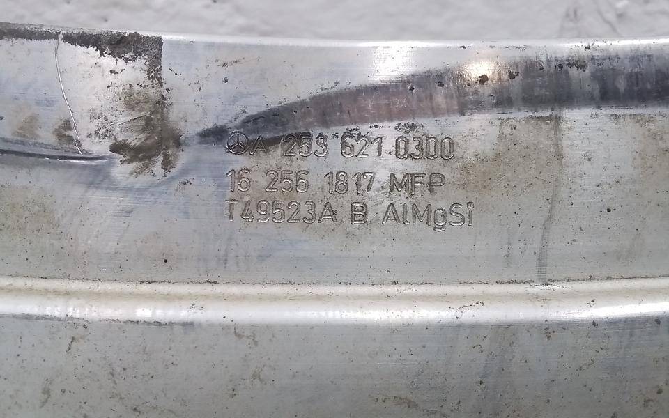 Панель передняя (телевизор)