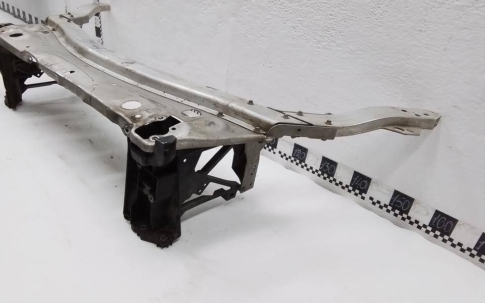 Панель передняя (телевизор)