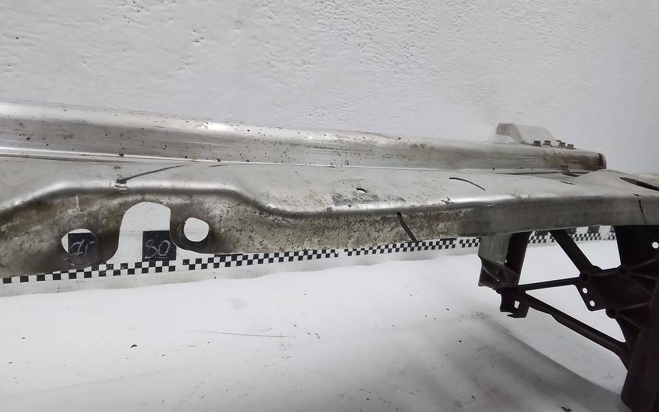 Панель передняя (телевизор)