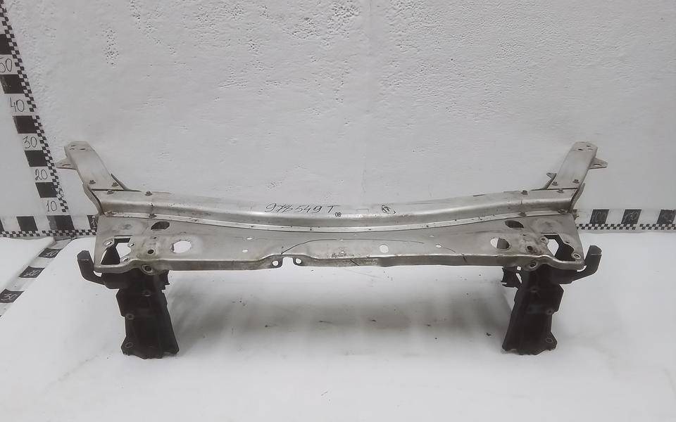 Панель передняя (телевизор)