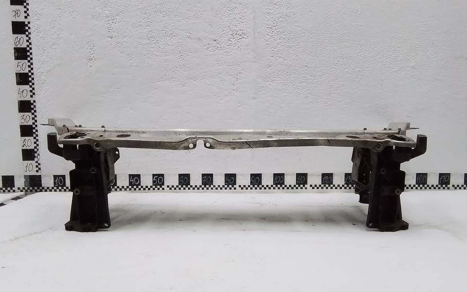 Панель передняя (телевизор)