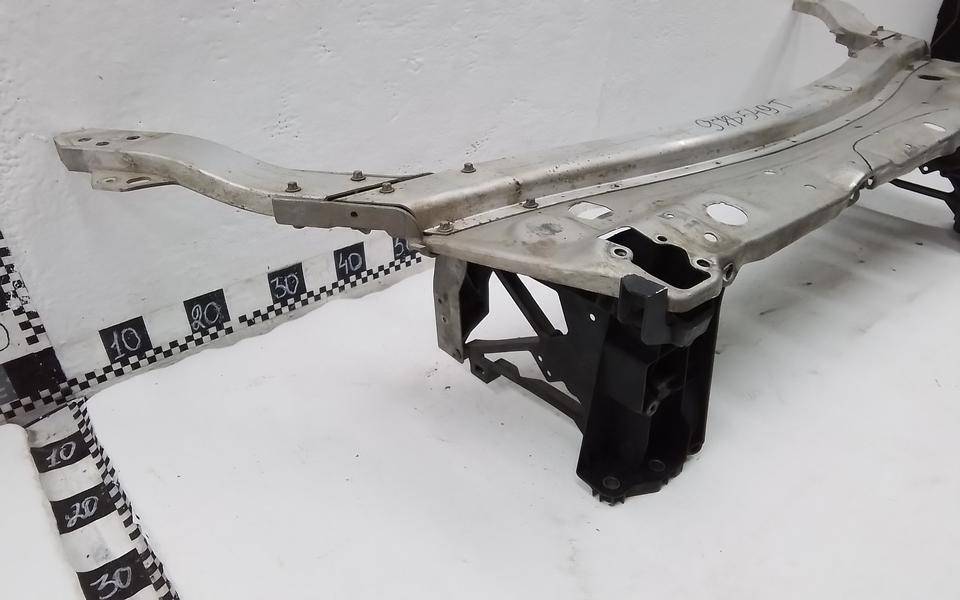 Панель передняя (телевизор)