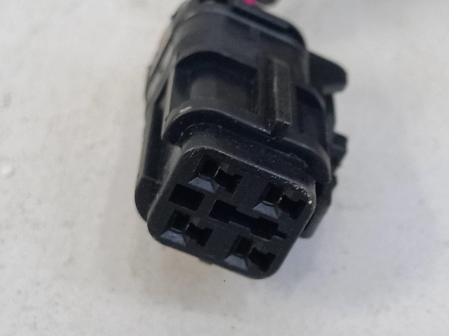 Камера заднего вида