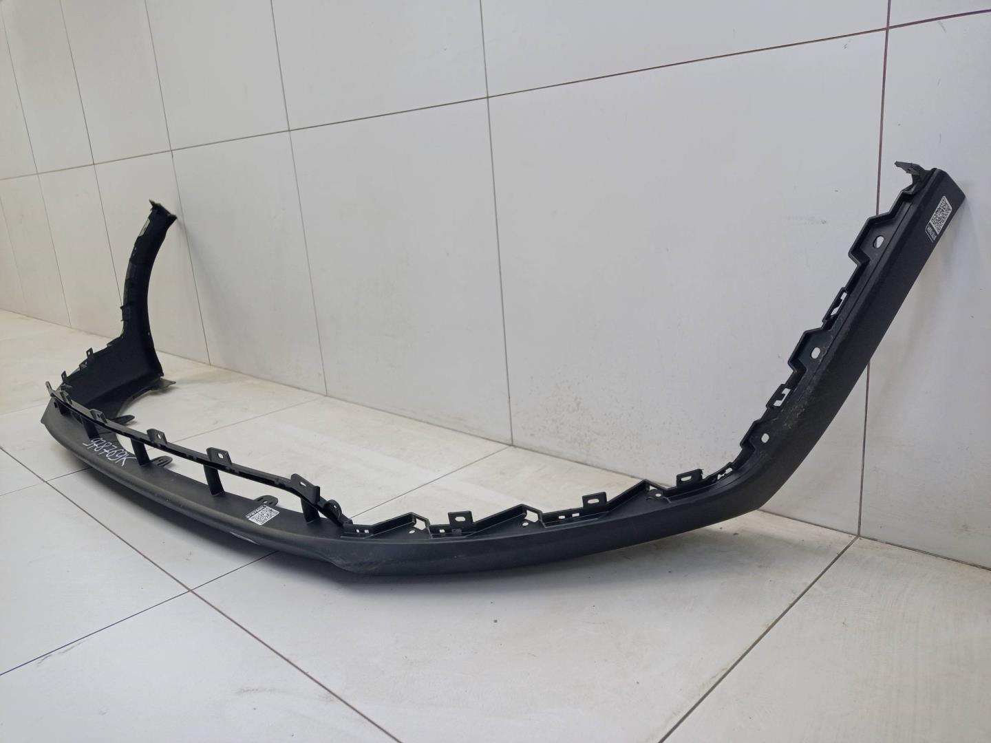  AP-0017529723