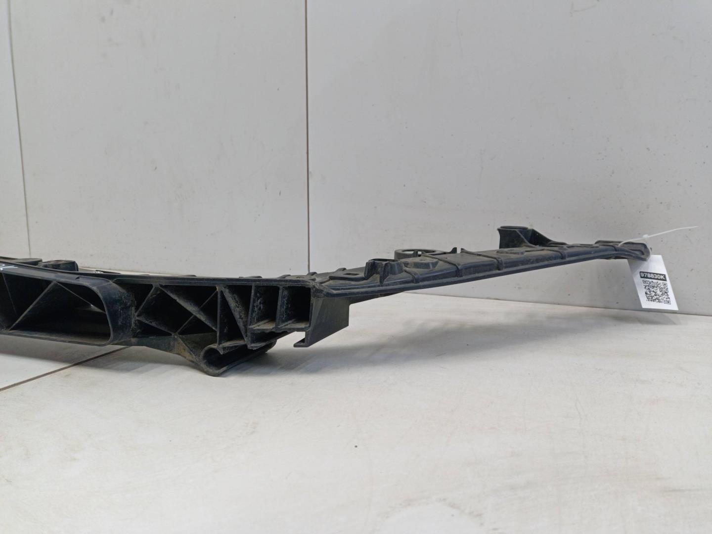 Панель передняя (телевизор)