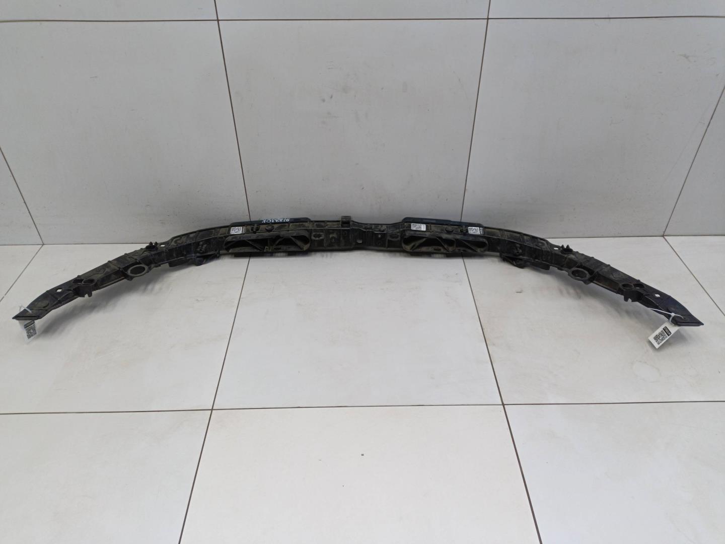 Панель передняя (телевизор)