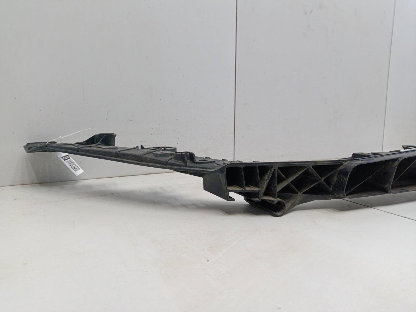 Панель передняя (телевизор)