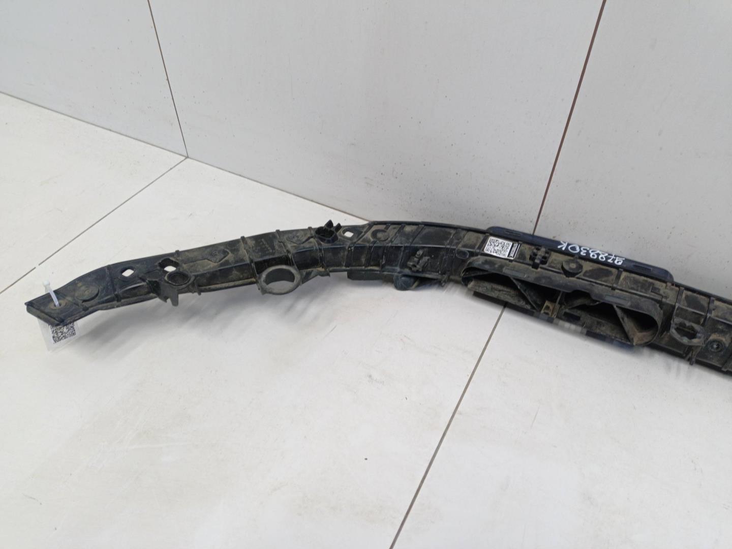 Панель передняя (телевизор)