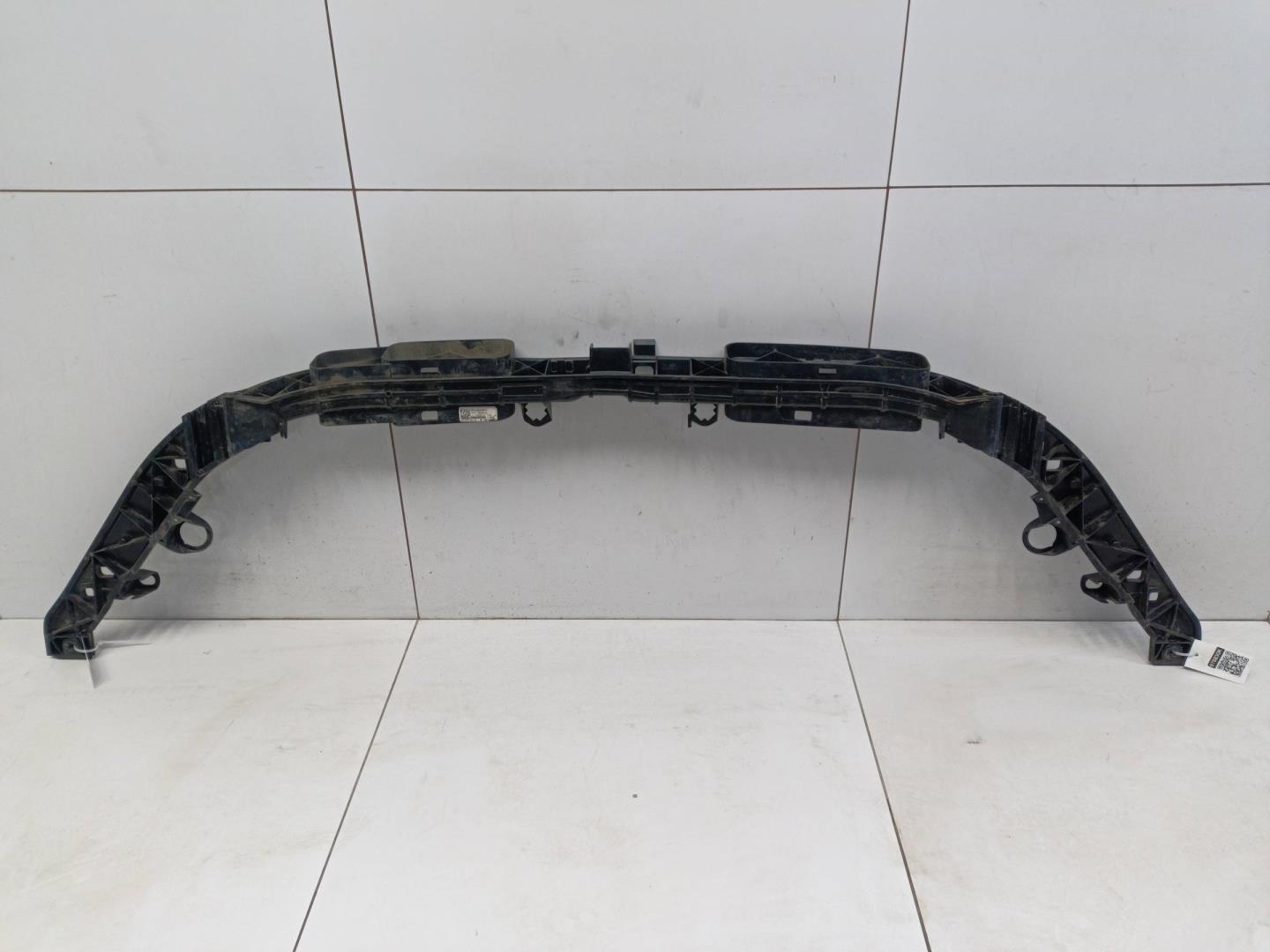 Панель передняя (телевизор)