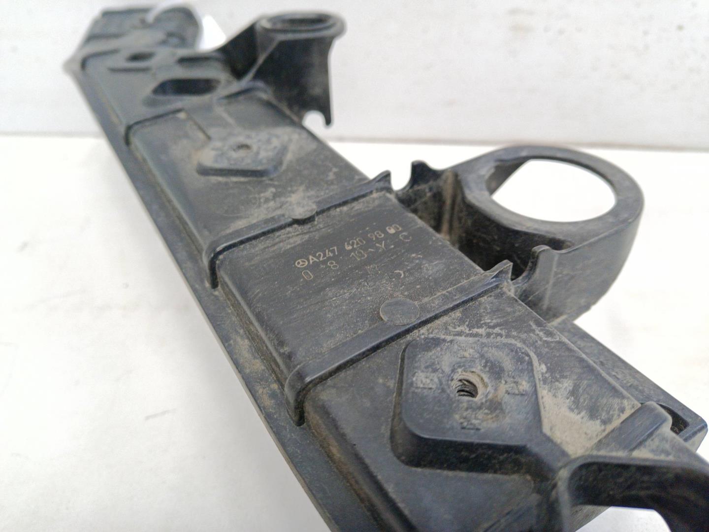 Панель передняя (телевизор)