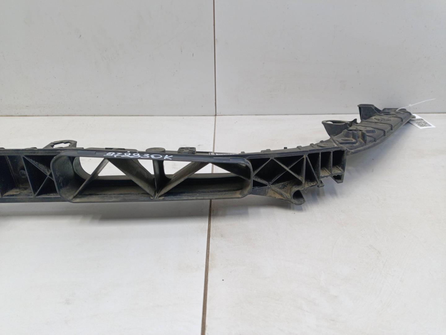 Панель передняя (телевизор)