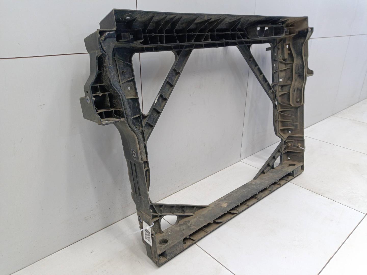 Панель передняя (телевизор)