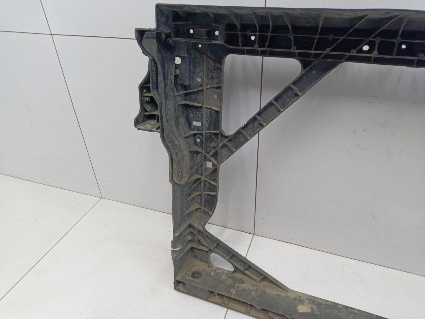 Панель передняя (телевизор)