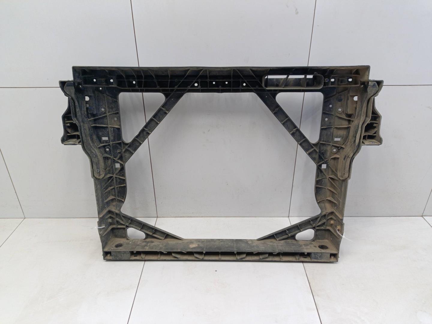 Панель передняя (телевизор)