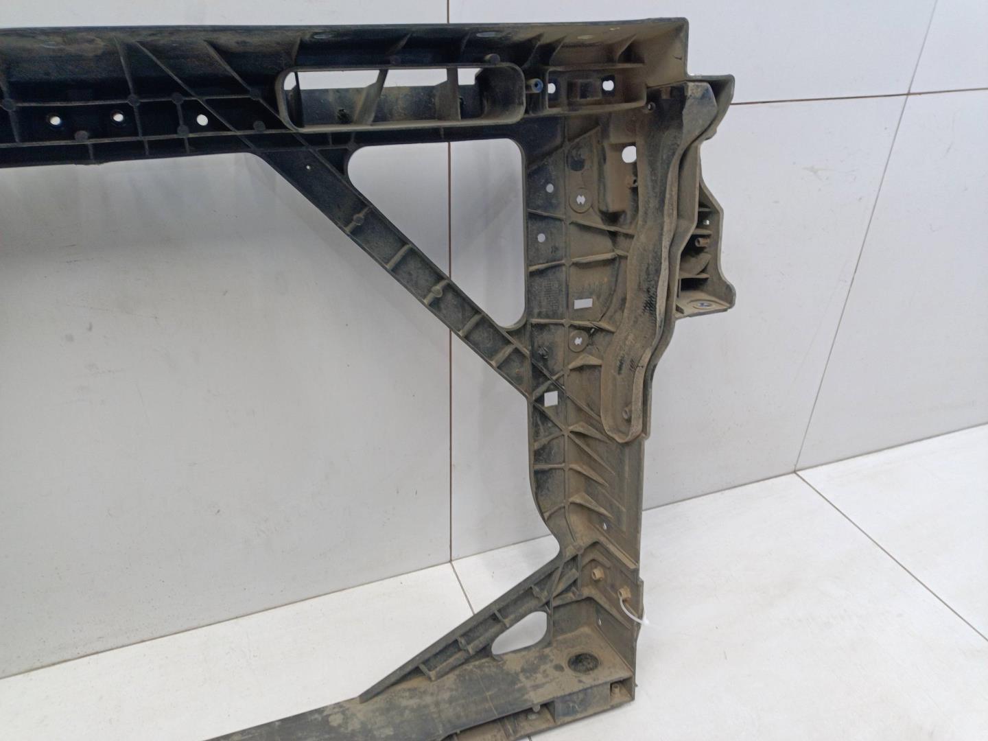 Панель передняя (телевизор)