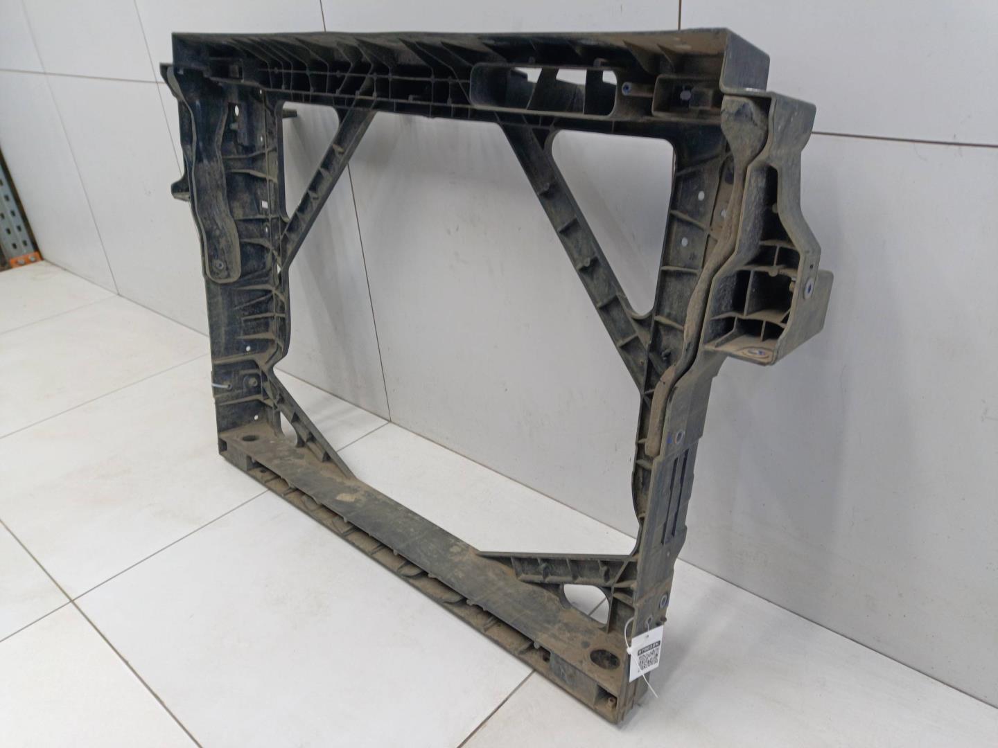 Панель передняя (телевизор)