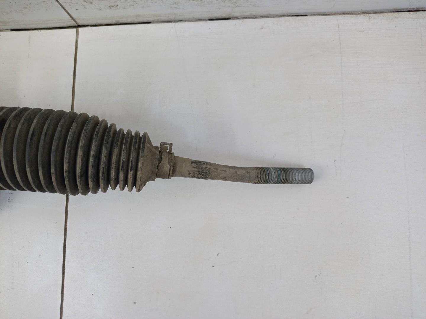 Рейка рулевая