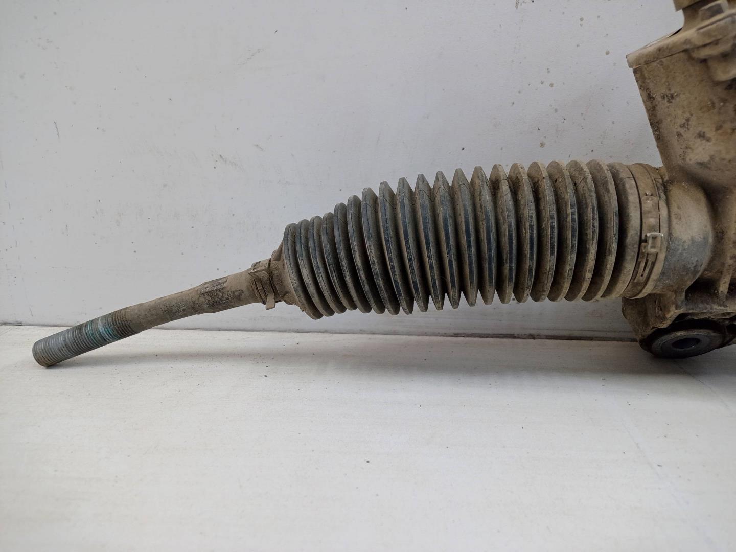 Рейка рулевая