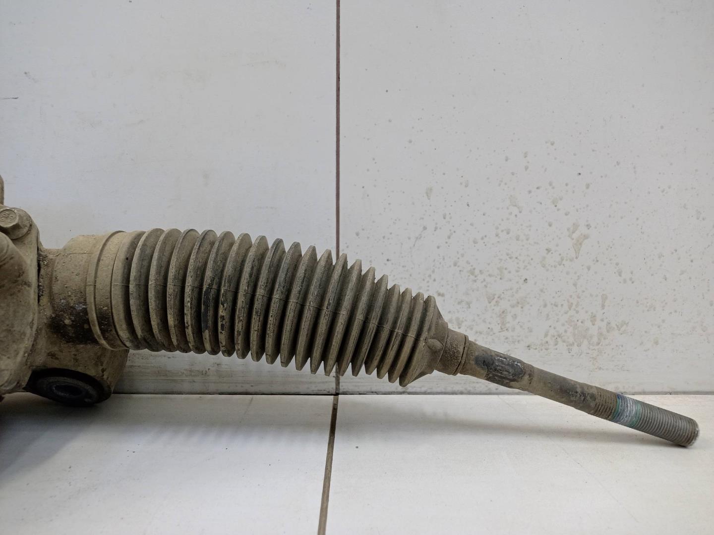 Рейка рулевая