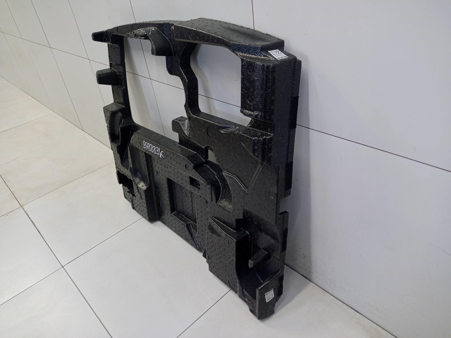 Ящик для инструментов