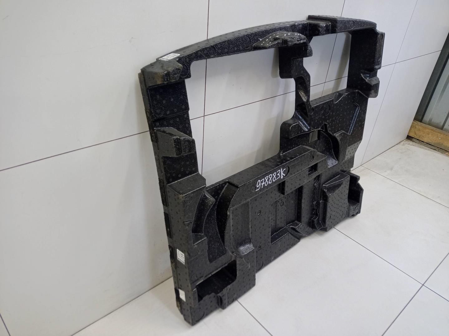 Ящик для инструментов