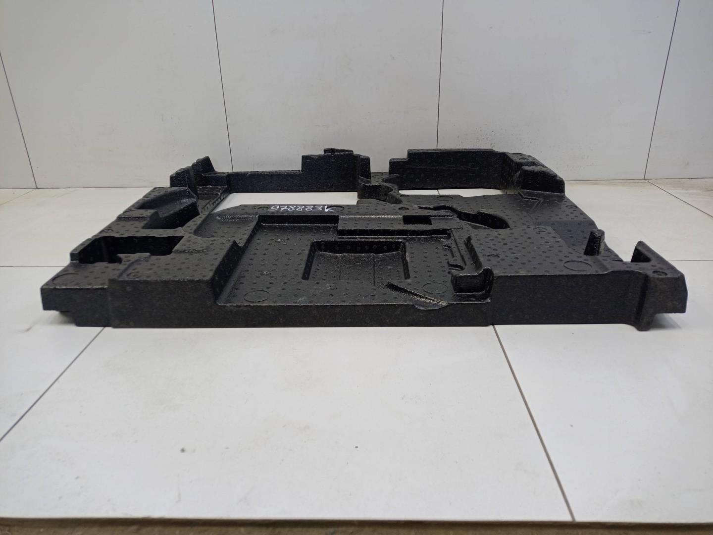 Ящик для инструментов