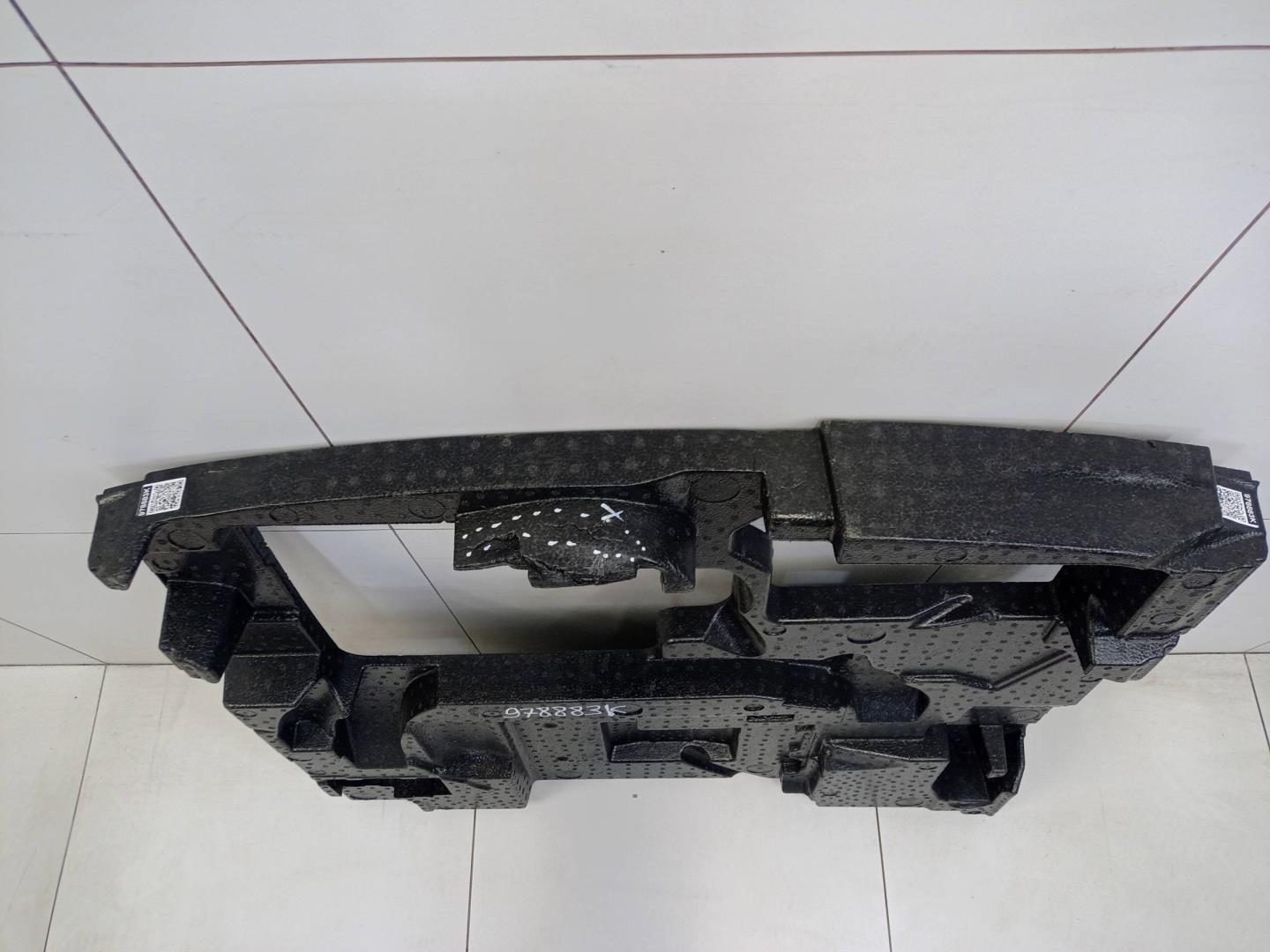 Ящик для инструментов