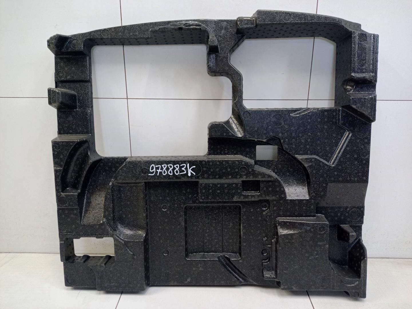 Ящик для инструментов