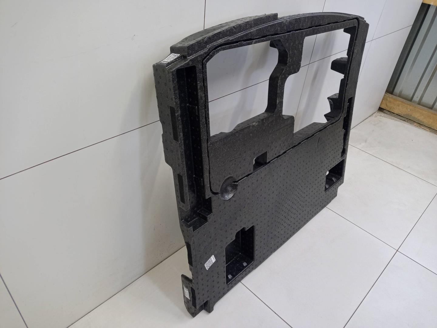 Ящик для инструментов