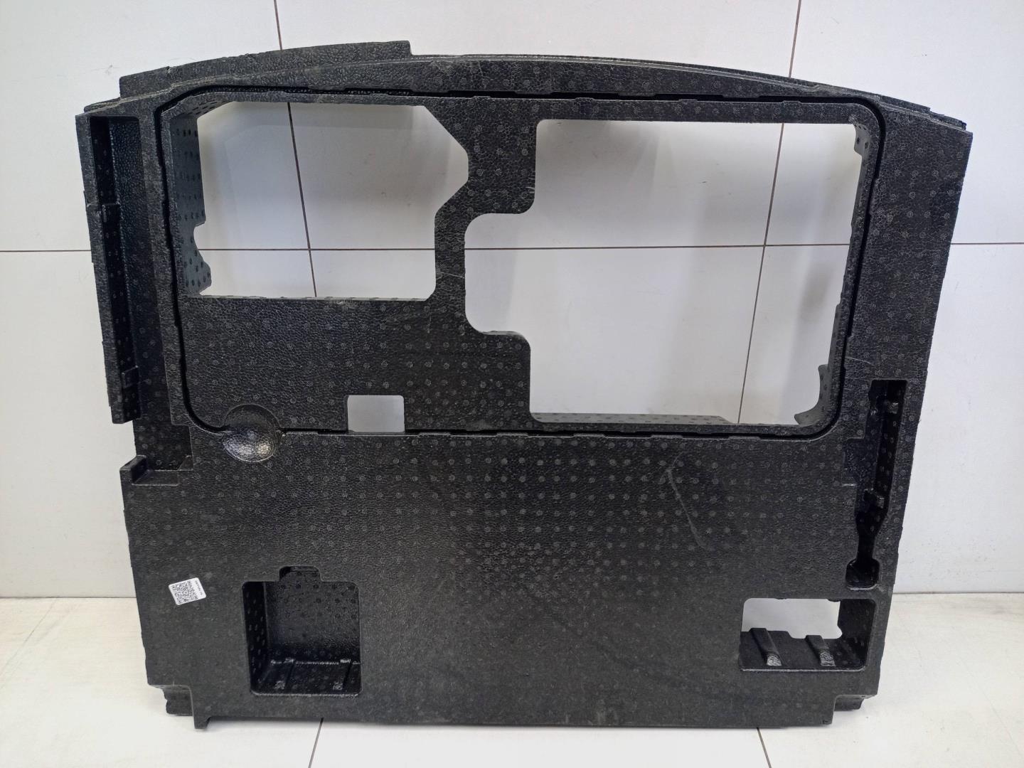 Ящик для инструментов