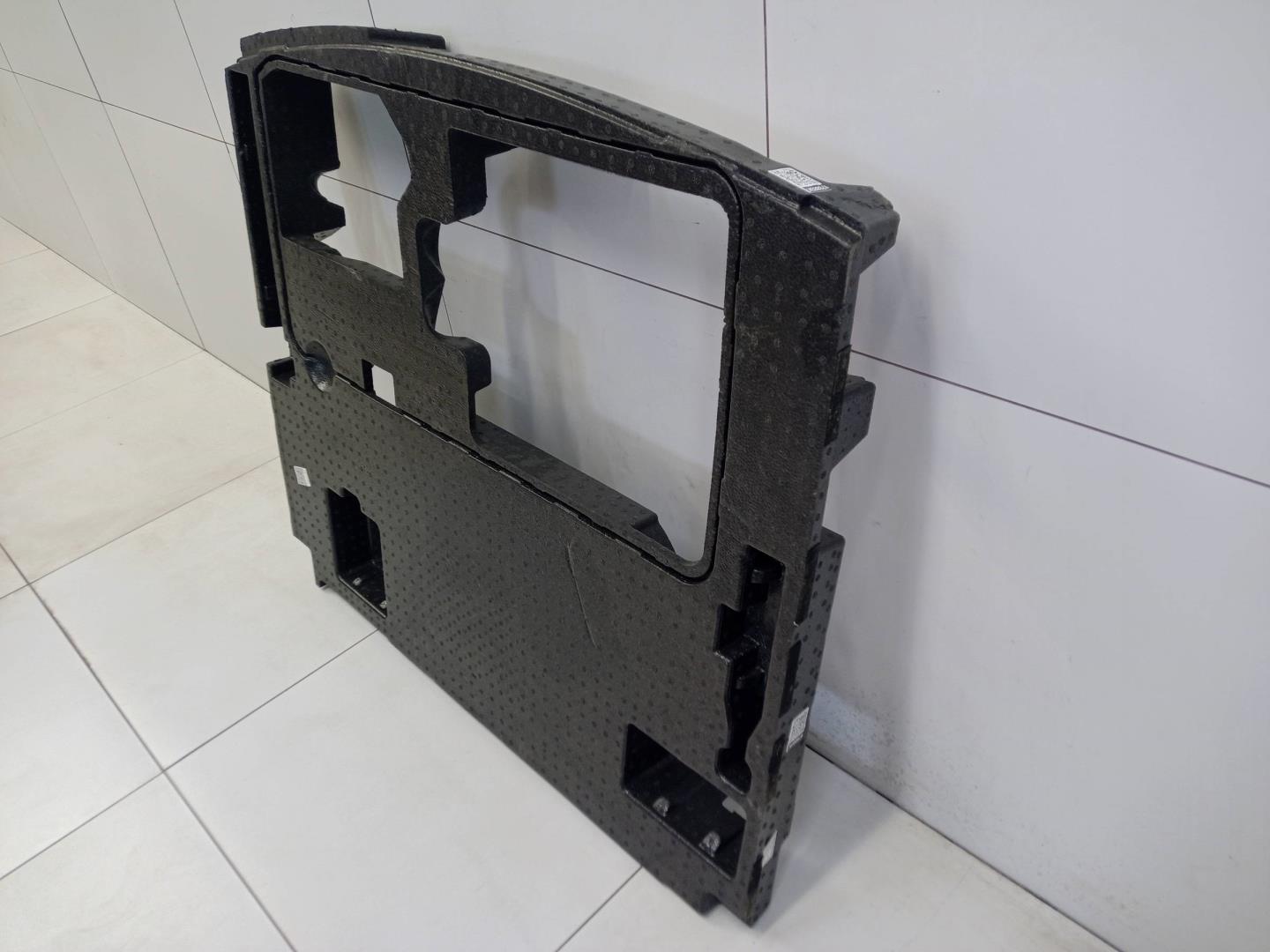 Ящик для инструментов