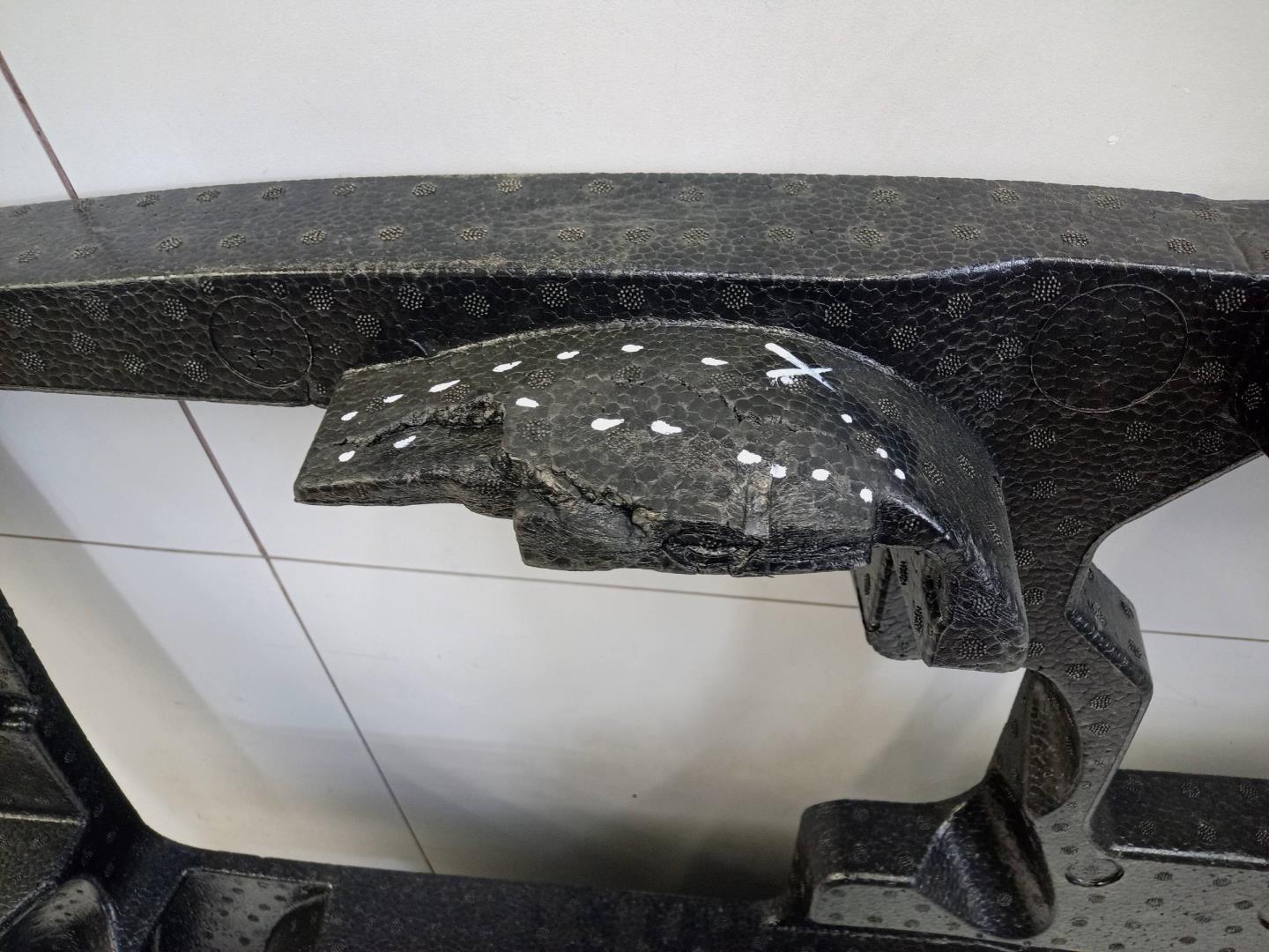 Ящик для инструментов