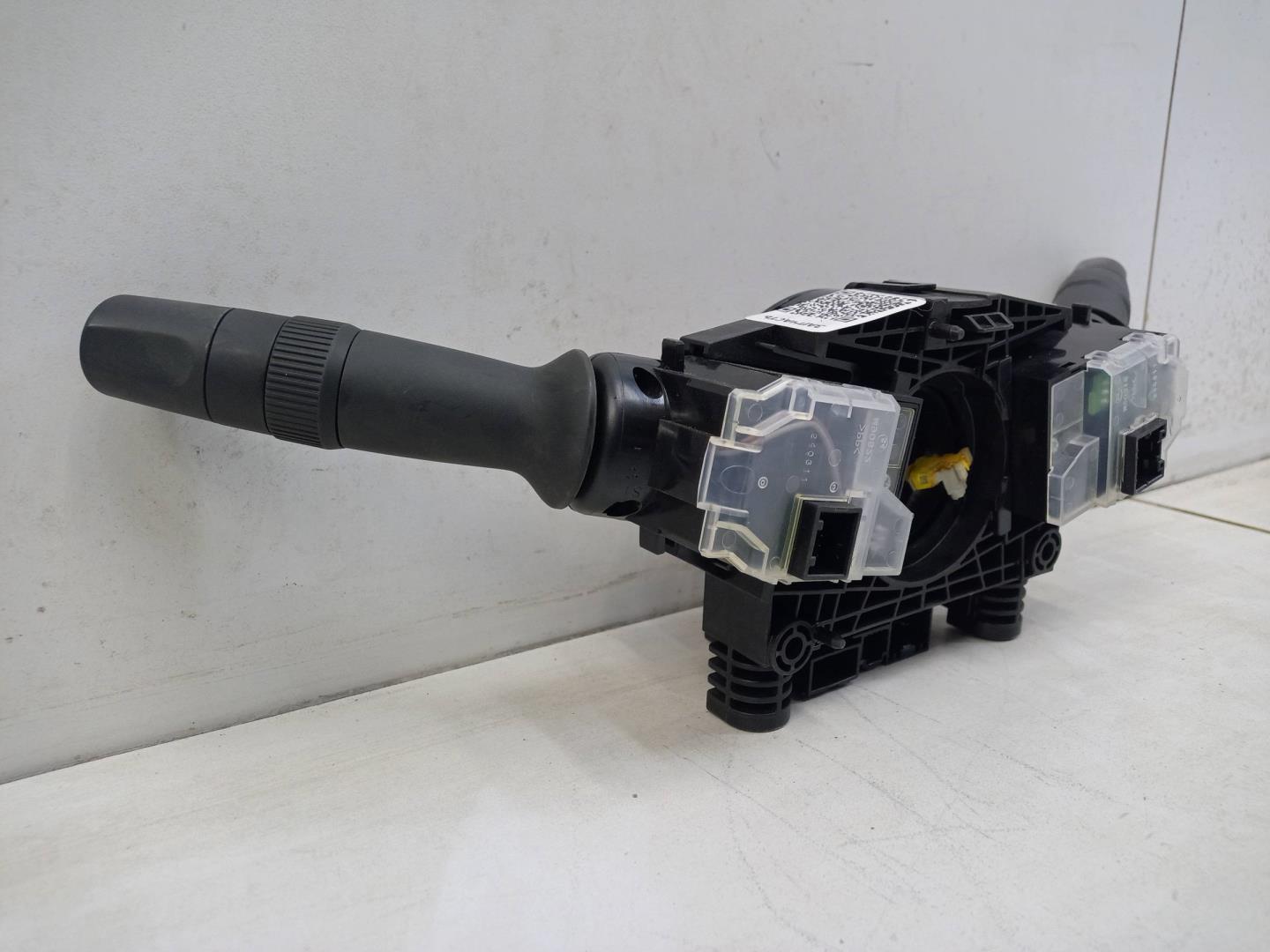 Переключатель подрулевой