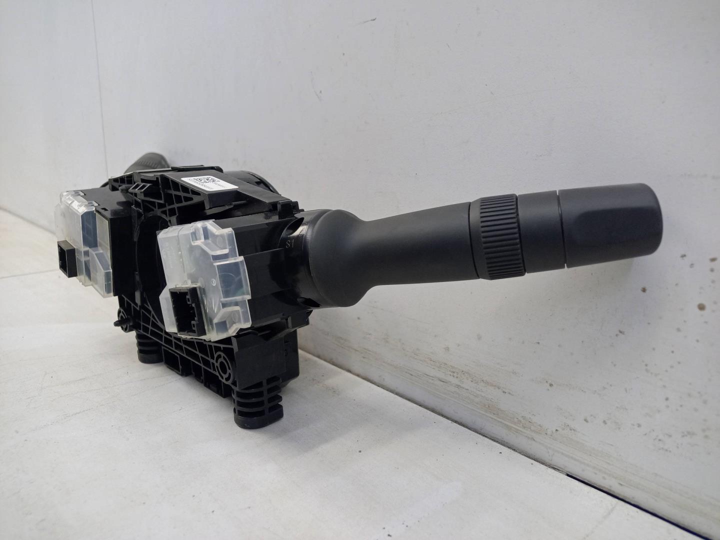 Переключатель подрулевой