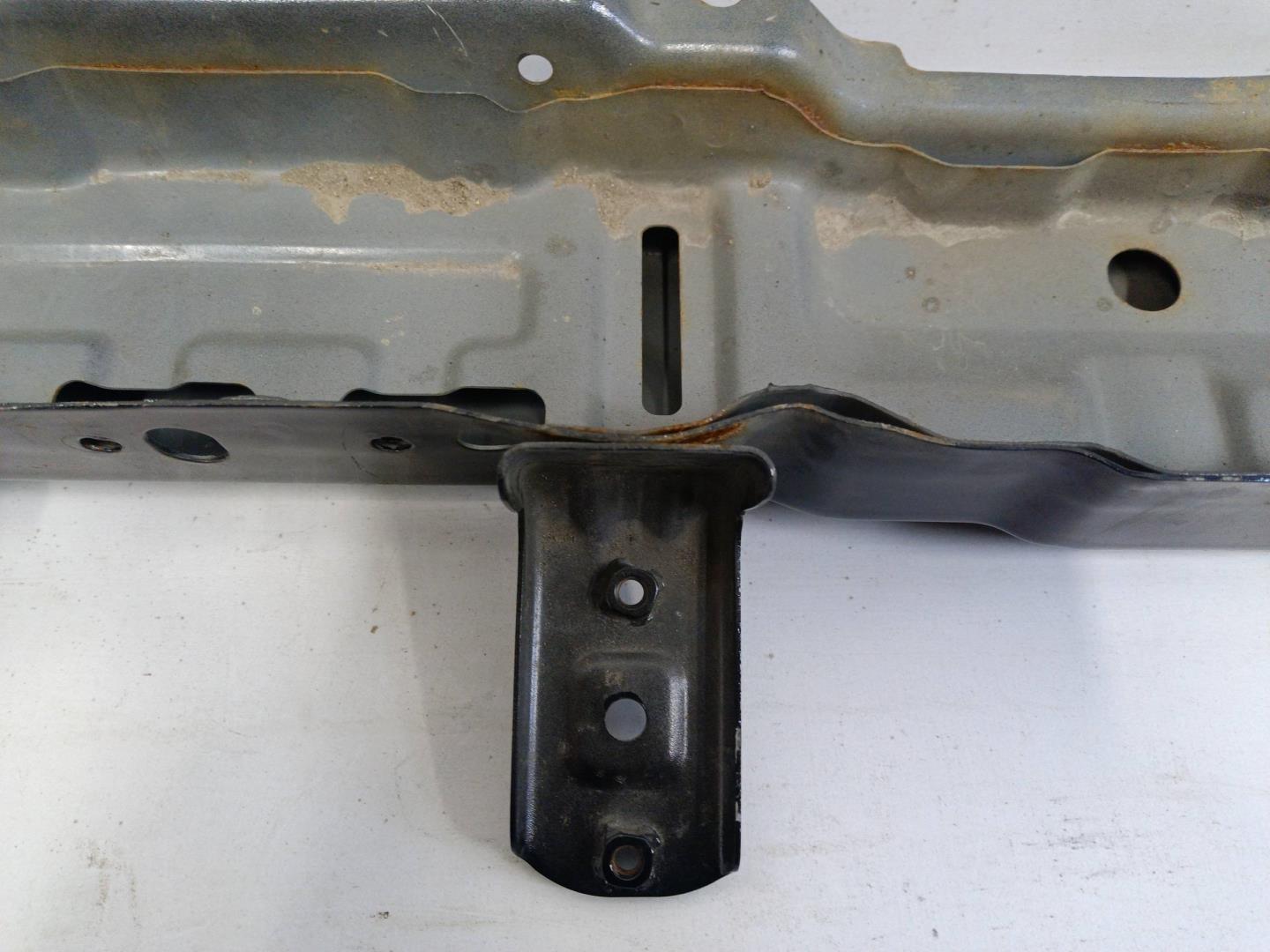 Панель передняя (телевизор)