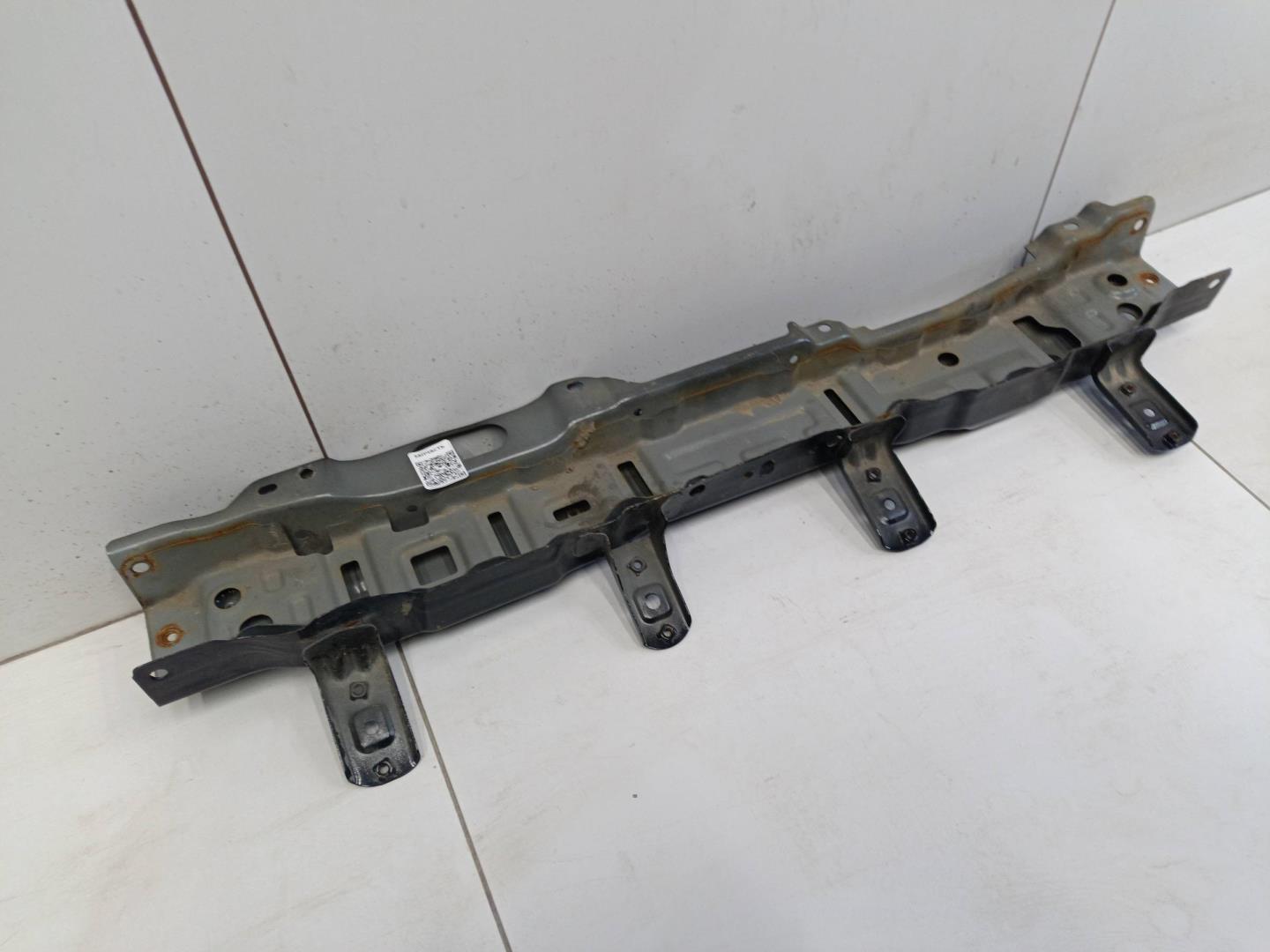 Панель передняя (телевизор)