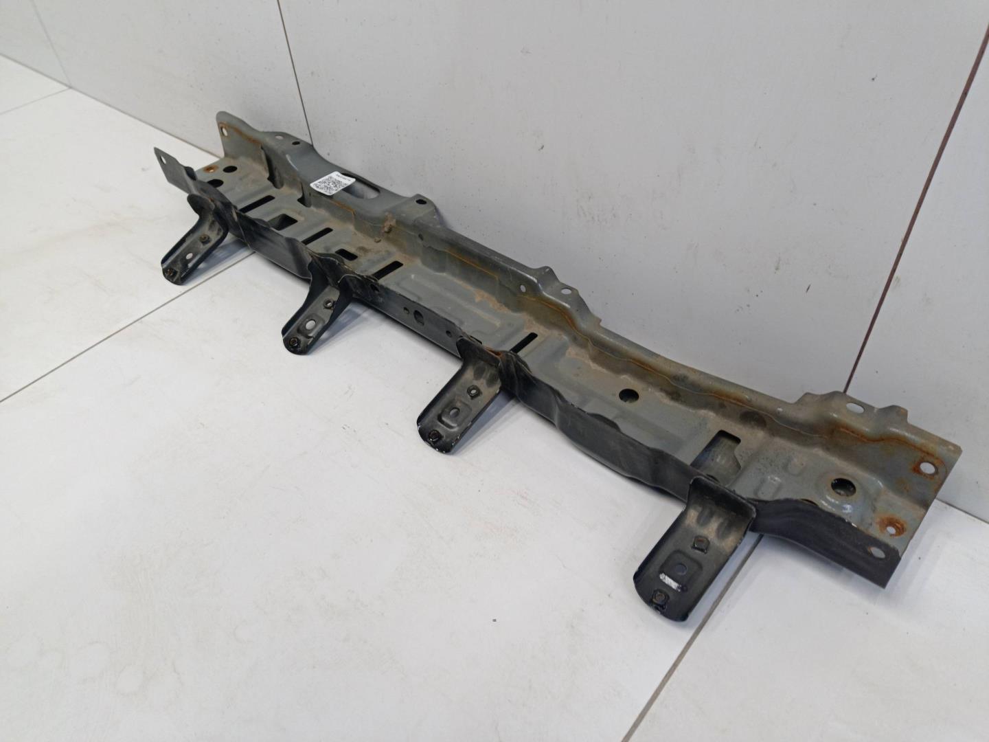 Панель передняя (телевизор)