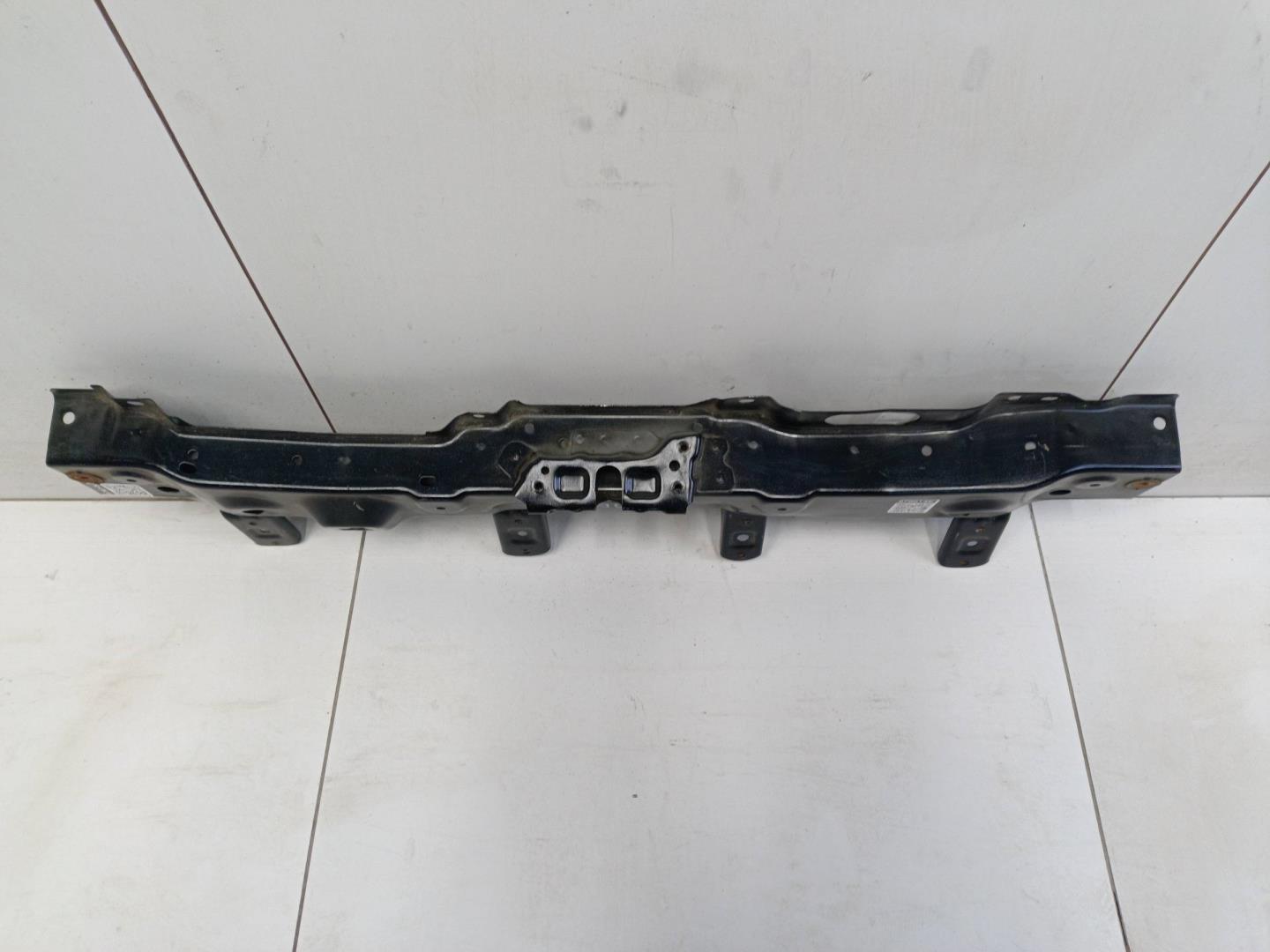 Панель передняя (телевизор)