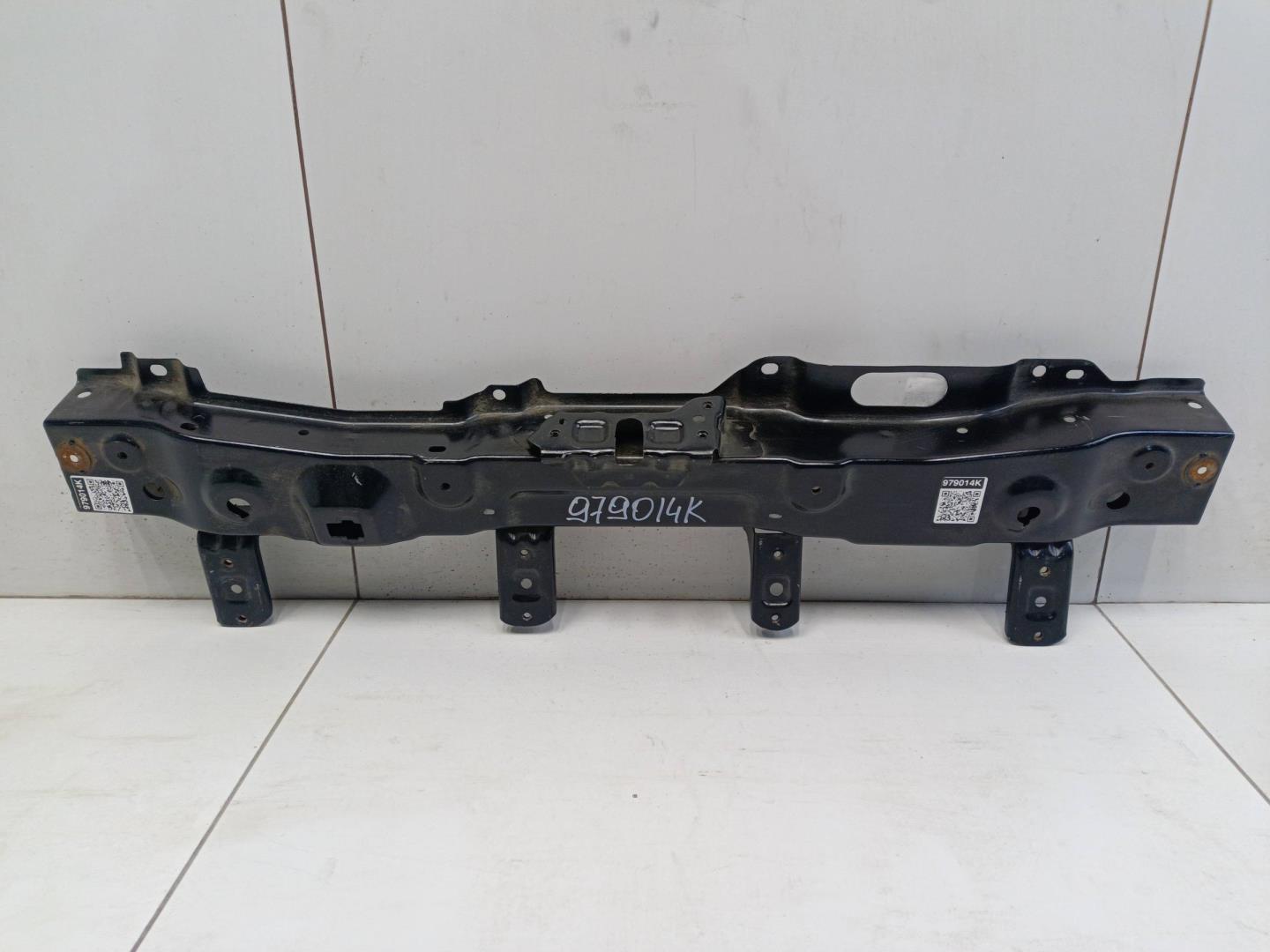 Панель передняя (телевизор)