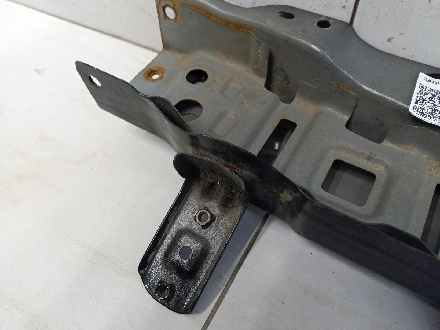 Панель передняя (телевизор)