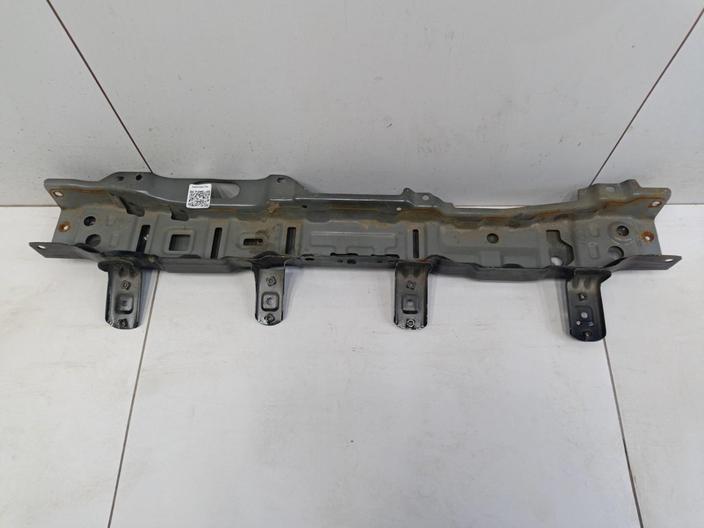 Панель передняя (телевизор)