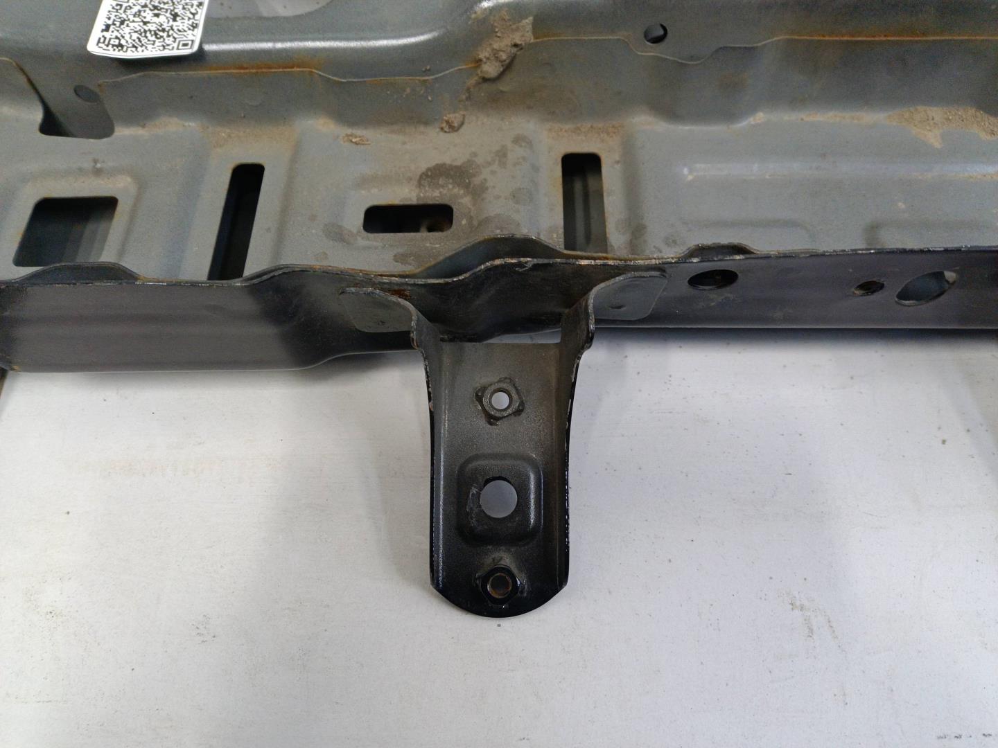 Панель передняя (телевизор)