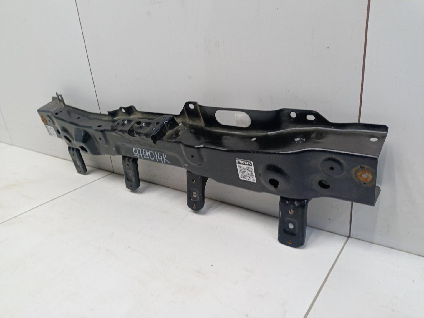 Панель передняя (телевизор)