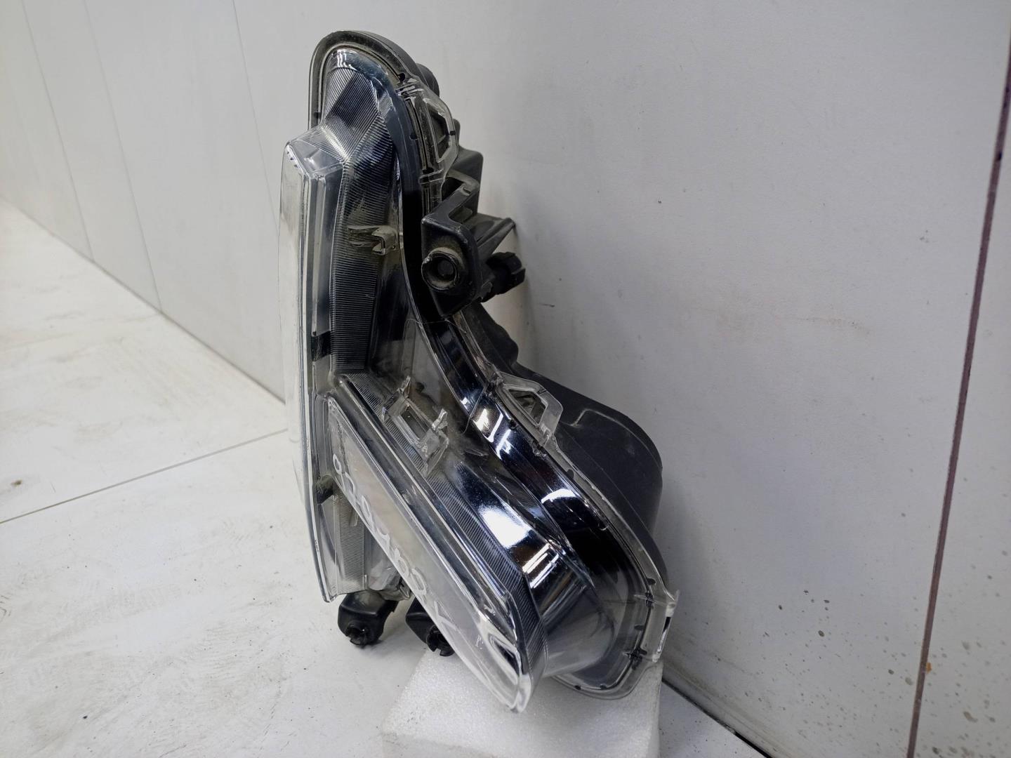 Повторитель